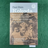 Kokoda - Paul Ham - Softcover