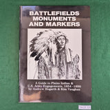 The Great Plains Revisited - Andrew Hogarth - Hardcover