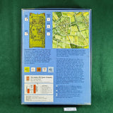 Patton's Best - Avalon Hill