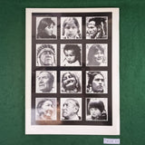 The Great Plains Revisited - Andrew Hogarth - Hardcover