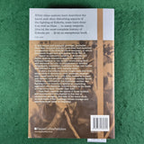 Kokoda - Paul Ham - Softcover