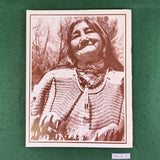 The Teton Sioux - Andrew Hogarth - Softcover