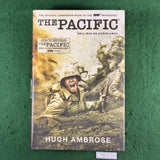 The Pacific - Hugh Ambrose - Hardcover