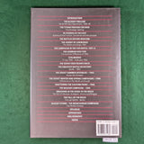 The Great Patriotic War - Peter G. Tsouras - Hardcover