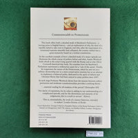 Commonwealth to Protectorate - Austin Woolrych - Softcover