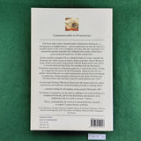 Commonwealth to Protectorate - Austin Woolrych - Softcover