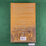Discovering the Scottish Revolution, 1692-1746 - Neil Davidson - Softcover