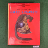 Warfare in the Age of Bonaparte - Michael Glover - Hardcover