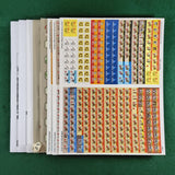 Sweden Fights On - GMT Games - Unpunched