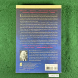 1776 - David McCullough - Softcover