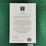 Cromwell: Our Chief of Men - Antonia Fraser - Softcover
