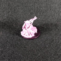 Hobgoblin (1 only) - 90042 - Wizkids - Very Good - NO BOX