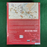 Inflection Point - BCS #7 - MMP - In Shrinkwrap