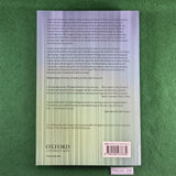 England on Edge - David Cressy - Softcover