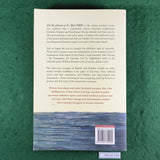 The Great Race - David Hill - Softcover