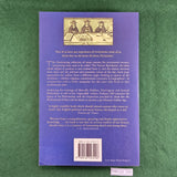 Puritanism & Revolution - Christopher Hill - Softcover