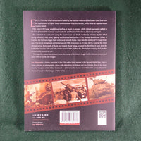 On to Rome: Anzio & Victory at Cassino 1944 - Images of War - Jon Diamond - Softcover