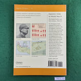 Japanese Army in World War II: The South Pacific and New Guinea, 1942-43 - Gordon Rottmann - Osprey Battle Orders 14