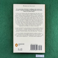 A History of Scotland - J. D. Mackie - Softcover