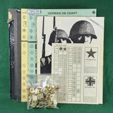 The Russian Campaign - Jedko Games