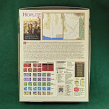 Hoplite: Warfare in the Greco-Persian Age, 5th-4th Century BC - GMT Games