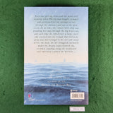 The First Fleet - Rob Mundle - Softcover