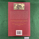 Society & Puritanism in Pre-Revolutionary England - Christopher Hill - Softcover