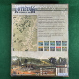 Antietam: September 17, 1862 (2nd Ed.) - Worthington Publishing - In Shrinkwrap