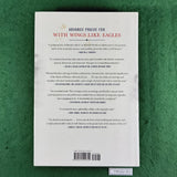 With Wings Like Eagles - Michael Korda - Hardcover
