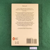 The Highland Clearances - John Prebble - Softcover