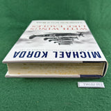 With Wings Like Eagles - Michael Korda - Hardcover