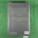In Ishmael's House: A History of Jews in Muslim Lands - Martin Gilbert - Hardcover