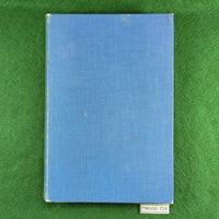 Battles of the '45 - Tomasson / Buist - Hardcover