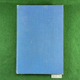 Battles of the '45 - Tomasson / Buist - Hardcover