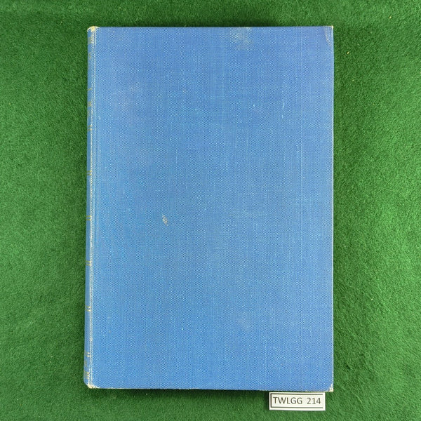 Battles of the '45 - Tomasson / Buist - Hardcover