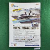 The Weathering Magazine #16: Interiors - Ammo by Mig - Softcover