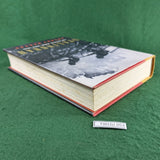 Stalingrad - Antony Beevor - Hardcover
