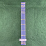 Battles of the '45 - Tomasson / Buist - Hardcover