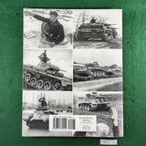 Panzer Tactics - Wolfgang Schneider - Softcover
