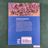 Dragon Rampant - OWG 13 - Softcover