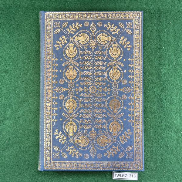 A Memoir of the 'Forty-Five' - James Johnstone - Hardcover