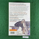 Byzantium: The Surprising Life of a Medieval Empire - Judith Herrin - Softcover