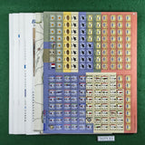 Bonaparte in Italy - White Dog Games - Unpunched