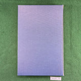 A Memoir of the 'Forty-Five' - James Johnstone - Hardcover