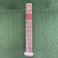 A Memoir of the 'Forty-Five' - James Johnstone - Hardcover