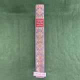 A Memoir of the 'Forty-Five' - James Johnstone - Hardcover