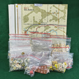 Guderian's Blitzkrieg - OCS 1 - The Gamers