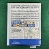 Bonaparte in Italy - White Dog Games - Unpunched