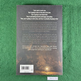 Against All Odds - Craig Challen and Richard Harris - Softcover