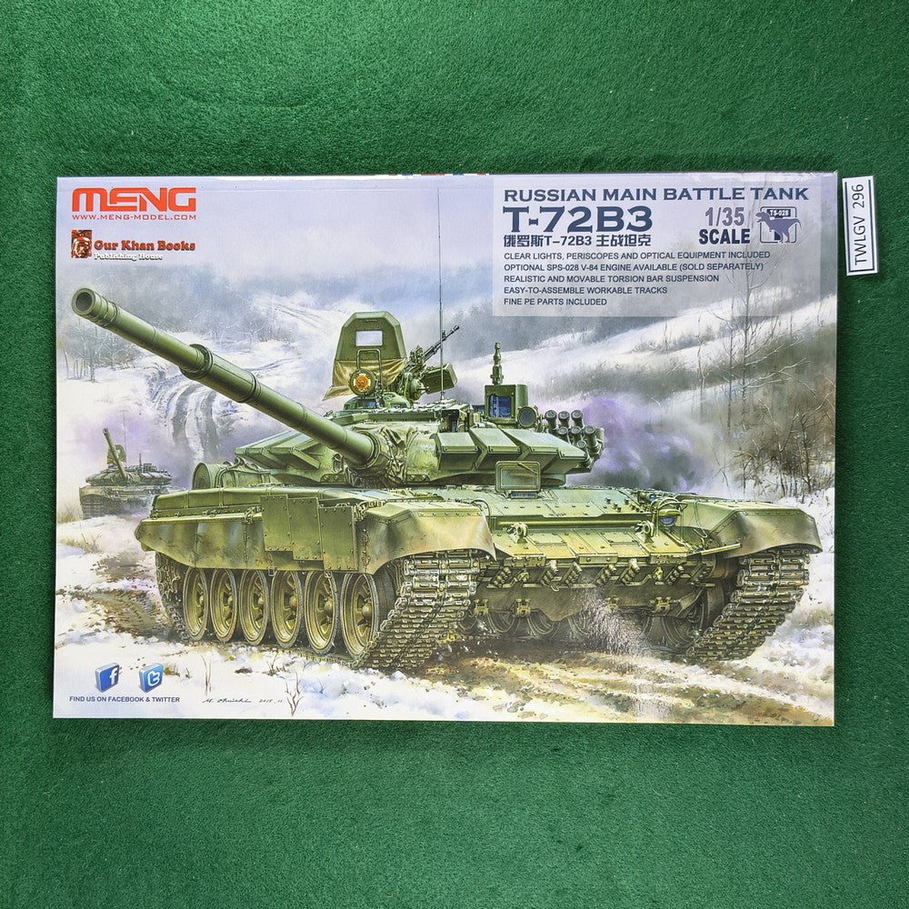 Tanker Techniques Magazine 04 - AK Interactive - Softcover – The War ...